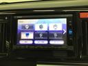Ｇ・Ａパッケージ　ドラレコ　ナビ　Ｒカメラ　ブルートゥース　スマートキー・プッシュスタート　ＥＴＣ付　地デジ　ＡＵＴＯエアコン　パワーウィンドウ　ＡＢＳ　助手席エアバック　ドライブレコーダー　ＤＶＤ再生機能　横滑り防止（10枚目）