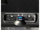 オリジナル　ドラレコ　ナビ　Ｒカメラ　ブルートゥース　スマキー　衝突軽減ブレーキ　フルオートエアコン　パーキングセンサー　キーフリー　記録簿　ＬＥＤヘッド　ＥＴＣ付　ｉストップ　クルコン　リヤカメラ　横滑防止装置（15枚目）