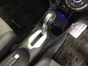 ＸＬインターナビセレクト　ナビ　Ｒカメラ　ＥＴＣ　ワンセグ　ＤＶＤ　Ｉストップ　横滑り防止機能　フルオートエアコン　Ｂカメラ　オートクルーズコントロール　助手席エアバック　エアバッグ　パワーウィンドウ　キーフリー　ＡＢＳ（15枚目）
