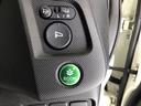 ＸＬインターナビセレクト　ナビ　Ｒカメラ　ＥＴＣ　ワンセグ　ＤＶＤ　Ｉストップ　横滑り防止機能　フルオートエアコン　Ｂカメラ　オートクルーズコントロール　助手席エアバック　エアバッグ　パワーウィンドウ　キーフリー　ＡＢＳ（20枚目）