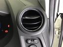 ＸＬインターナビセレクト　ナビ　Ｒカメラ　ＥＴＣ　ワンセグ　ＤＶＤ　Ｉストップ　横滑り防止機能　フルオートエアコン　Ｂカメラ　オートクルーズコントロール　助手席エアバック　エアバッグ　パワーウィンドウ　キーフリー　ＡＢＳ（53枚目）