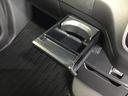 Ｌ　ナビ　Ｒカメラ　ブルートゥース　フルセグ　ＥＣＯＮ　リアセンサー　記録簿　バックガイドモニター　運転席シートヒーター　パワーステアリング　Ａライト　オートクルーズ　パワーウインドウ　エアバッグ　ＬＥＤ（18枚目）