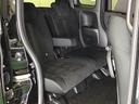 Ｌ　ナビ　Ｒカメラ　ブルートゥース　フルセグ　ＥＣＯＮ　リアセンサー　記録簿　バックガイドモニター　運転席シートヒーター　パワーステアリング　Ａライト　オートクルーズ　パワーウインドウ　エアバッグ　ＬＥＤ（22枚目）