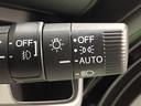 Ｌ　ナビ　Ｒカメラ　ブルートゥース　フルセグ　ＥＣＯＮ　リアセンサー　記録簿　バックガイドモニター　運転席シートヒーター　パワーステアリング　Ａライト　オートクルーズ　パワーウインドウ　エアバッグ　ＬＥＤ（24枚目）