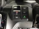 Ｌ　ナビ　Ｒカメラ　ブルートゥース　フルセグ　ＥＣＯＮ　リアセンサー　記録簿　バックガイドモニター　運転席シートヒーター　パワーステアリング　Ａライト　オートクルーズ　パワーウインドウ　エアバッグ　ＬＥＤ（28枚目）