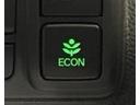 Ｌ　ナビ　Ｒカメラ　ブルートゥース　フルセグ　ＥＣＯＮ　リアセンサー　記録簿　バックガイドモニター　運転席シートヒーター　パワーステアリング　Ａライト　オートクルーズ　パワーウインドウ　エアバッグ　ＬＥＤ（29枚目）