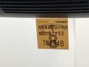 Ｌ　ナビ　Ｒカメラ　ブルートゥース　フルセグ　ＥＣＯＮ　リアセンサー　記録簿　バックガイドモニター　運転席シートヒーター　パワーステアリング　Ａライト　オートクルーズ　パワーウインドウ　エアバッグ　ＬＥＤ（39枚目）