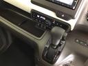 Ｌ　ドラレコ　ナビ　Ｒカメラ　ブルートゥース　デュアルエアバッグ　横滑防止　スマキ－　フロントベンチシート　シートＨ　衝突軽減Ｂ　ＡＡＣ　Ｂカメラ　ＬＥＤ　キーレス　整備記録簿　ＥＴＣ　Ａライト　ＵＳＢ（17枚目）