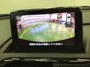 ＲＳ　ナビ　Ｒカメラ　ＥＴＣ　ＤＶＤ　ＣＤ　スマートシティブレーキ　コーナーセンサー　ＬＥＤ　アドバンスキー　盗難防止システム　キーレスエントリー　ＤＳＣ　オートエアコン　ＡＢＳ　エアバッグ　記録簿（11枚目）