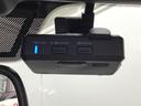 ＲＳ　ナビ　Ｒカメラ　ＥＴＣ　ＤＶＤ　ＣＤ　スマートシティブレーキ　コーナーセンサー　ＬＥＤ　アドバンスキー　盗難防止システム　キーレスエントリー　ＤＳＣ　オートエアコン　ＡＢＳ　エアバッグ　記録簿（12枚目）