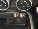 ＲＳ　ナビ　Ｒカメラ　ＥＴＣ　ＤＶＤ　ＣＤ　スマートシティブレーキ　コーナーセンサー　ＬＥＤ　アドバンスキー　盗難防止システム　キーレスエントリー　ＤＳＣ　オートエアコン　ＡＢＳ　エアバッグ　記録簿（13枚目）