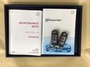 ＲＳ　ナビ　Ｒカメラ　ＥＴＣ　ＤＶＤ　ＣＤ　スマートシティブレーキ　コーナーセンサー　ＬＥＤ　アドバンスキー　盗難防止システム　キーレスエントリー　ＤＳＣ　オートエアコン　ＡＢＳ　エアバッグ　記録簿（24枚目）