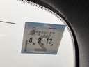 ＲＳ　ナビ　Ｒカメラ　ＥＴＣ　ＤＶＤ　ＣＤ　スマートシティブレーキ　コーナーセンサー　ＬＥＤ　アドバンスキー　盗難防止システム　キーレスエントリー　ＤＳＣ　オートエアコン　ＡＢＳ　エアバッグ　記録簿（28枚目）