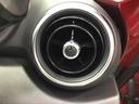 ＲＳ　ナビ　Ｒカメラ　ＥＴＣ　ＤＶＤ　ＣＤ　スマートシティブレーキ　コーナーセンサー　ＬＥＤ　アドバンスキー　盗難防止システム　キーレスエントリー　ＤＳＣ　オートエアコン　ＡＢＳ　エアバッグ　記録簿（46枚目）