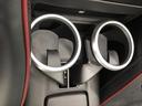 ＲＳ　ナビ　Ｒカメラ　ＥＴＣ　ＤＶＤ　ＣＤ　スマートシティブレーキ　コーナーセンサー　ＬＥＤ　アドバンスキー　盗難防止システム　キーレスエントリー　ＤＳＣ　オートエアコン　ＡＢＳ　エアバッグ　記録簿（50枚目）