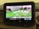 ベースグレード　Ｒカメラ　ブルートゥース　ＥＴＣ　軽減ブレーキ　イモビ　スマートキ　サイドエアバック　キーフリーシステム　パワーウインドウ　ＥＳＣ　エアコン　ＬＥＤヘッドライト　ベンチシート　リヤカメラ　Ｗエアバック（11枚目）
