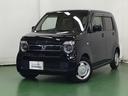 Ｌホンダセンシング　ナビ　Ｒカメラ　ブルートゥース　ＥＴＣ　ブレーキサポート　ＬＥＤライト　セキュリティアラーム　バックソナー　Ｓヒーター　横滑り防止　スマキー　Ａライト　オートエアコン　ベンチシート　パワーウィンドウ（10枚目）