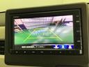 Ｌホンダセンシング　ナビ　Ｒカメラ　ブルートゥース　ＥＴＣ　ブレーキサポート　ＬＥＤライト　セキュリティアラーム　バックソナー　Ｓヒーター　横滑り防止　スマキー　Ａライト　オートエアコン　ベンチシート　パワーウィンドウ（12枚目）