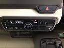 Ｌホンダセンシング　ナビ　Ｒカメラ　ブルートゥース　ＥＴＣ　ブレーキサポート　ＬＥＤライト　セキュリティアラーム　バックソナー　Ｓヒーター　横滑り防止　スマキー　Ａライト　オートエアコン　ベンチシート　パワーウィンドウ（15枚目）