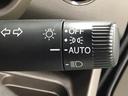 Ｌホンダセンシング　ナビ　Ｒカメラ　ブルートゥース　ＥＴＣ　ブレーキサポート　ＬＥＤライト　セキュリティアラーム　バックソナー　Ｓヒーター　横滑り防止　スマキー　Ａライト　オートエアコン　ベンチシート　パワーウィンドウ（24枚目）