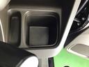 Ｌホンダセンシング　ナビ　Ｒカメラ　ブルートゥース　ＥＴＣ　ブレーキサポート　ＬＥＤライト　セキュリティアラーム　バックソナー　Ｓヒーター　横滑り防止　スマキー　Ａライト　オートエアコン　ベンチシート　パワーウィンドウ（59枚目）