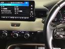 ホンダ純正メモリーナビ搭載なので、遠方へのドライブもお任せ下さい！ステアリング左手側にオーディオ関連のコントロールスイッチを配置しています。操作時は視線を逸らすことなく運転に集中できます