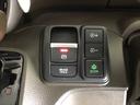 運転席から操作しやすい各種スイッチ