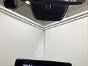 Ｚ　ドラレコ　Ｒカメラ　ＥＴＣ　ブルートゥース　セキュリティー　ブレーキサポート　横滑防止装置　キーフリー　ＵＳＢ　アイドリングストップ　リアカメラ　スマートキー＆プッシュスタート　エアコン　ＬＥＤライト（64枚目）