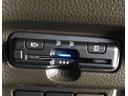 ETC付いてます。ETCが使用可能な道路通行料はキャッシュレスでスマートに走行できます。再セットアップして納車致します