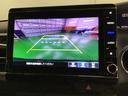 Ｇ・Ｌホンダセンシング　ドラレコ　ナビ　Ｒカメラ　ブルートゥース　地デジＴＶ　整備記録簿　助手席エアバッグ　キーレス　シートＨ　アイドリングＳＴ　セキュリティーアラーム　スマ－トキ－　リアカメラ　ＥＴＣ　前車追従機能　ＵＳＢ（12枚目）