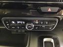 Ｇ・Ｌホンダセンシング　ドラレコ　ナビ　Ｒカメラ　ブルートゥース　地デジＴＶ　整備記録簿　助手席エアバッグ　キーレス　シートＨ　アイドリングＳＴ　セキュリティーアラーム　スマ－トキ－　リアカメラ　ＥＴＣ　前車追従機能　ＵＳＢ（16枚目）