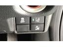 Ｇ・Ｌホンダセンシング　ドラレコ　ナビ　Ｒカメラ　ブルートゥース　地デジＴＶ　整備記録簿　助手席エアバッグ　キーレス　シートＨ　アイドリングＳＴ　セキュリティーアラーム　スマ－トキ－　リアカメラ　ＥＴＣ　前車追従機能　ＵＳＢ（24枚目）