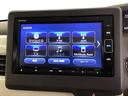 G・Lホンダセンシング レーダブレーキ Sヒータ Aストップ ESC キーフリーシステム LEDライト オートライト フルセグ対応 バックM TVナビ USB スマートキー クルコン ETC エアコン(11枚目)