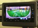 G・Lホンダセンシング レーダブレーキ Sヒータ Aストップ ESC キーフリーシステム LEDライト オートライト フルセグ対応 バックM TVナビ USB スマートキー クルコン ETC エアコン(12枚目)