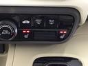 G・Lホンダセンシング レーダブレーキ Sヒータ Aストップ ESC キーフリーシステム LEDライト オートライト フルセグ対応 バックM TVナビ USB スマートキー クルコン ETC エアコン(15枚目)