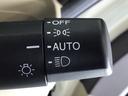 G・Lホンダセンシング レーダブレーキ Sヒータ Aストップ ESC キーフリーシステム LEDライト オートライト フルセグ対応 バックM TVナビ USB スマートキー クルコン ETC エアコン(24枚目)