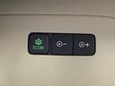 G・Lホンダセンシング レーダブレーキ Sヒータ Aストップ ESC キーフリーシステム LEDライト オートライト フルセグ対応 バックM TVナビ USB スマートキー クルコン ETC エアコン(28枚目)