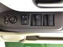 G・Lホンダセンシング レーダブレーキ Sヒータ Aストップ ESC キーフリーシステム LEDライト オートライト フルセグ対応 バックM TVナビ USB スマートキー クルコン ETC エアコン(57枚目)