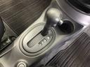 Ｘ　純正ＣＤチューナー　ＥＴＣ　ＶＳＡ　Ｐセンサー　リアセンサー　スマトキー　セキュリティーアラーム　キーレス　運転席助手席エアバッグ　横滑防止　エアコン　パワーウィンドウ　パワーステアリング（13枚目）
