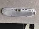 Ｘ　純正ＣＤチューナー　ＥＴＣ　ＶＳＡ　Ｐセンサー　リアセンサー　スマトキー　セキュリティーアラーム　キーレス　運転席助手席エアバッグ　横滑防止　エアコン　パワーウィンドウ　パワーステアリング（60枚目）