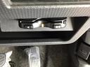 Ｇ　ナビ　ＤＣＤ　ＣＤ　ワンセグ　ＨＩＤ　アイドリング　スマキー　運転席側シートヒーター　整備点検記録簿　ＶＳＣ　ＥＴＣ車載器　ＤＶＤ再生可　１セグＴＶ　キーレスエントリーシステム　パワーウィンドウ（13枚目）