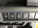Ｇ　ナビ　ＤＣＤ　ＣＤ　ワンセグ　ＨＩＤ　アイドリング　スマキー　運転席側シートヒーター　整備点検記録簿　ＶＳＣ　ＥＴＣ車載器　ＤＶＤ再生可　１セグＴＶ　キーレスエントリーシステム　パワーウィンドウ（14枚目）