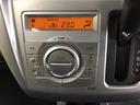 Ｇ　ナビ　ＤＣＤ　ＣＤ　ワンセグ　ＨＩＤ　アイドリング　スマキー　運転席側シートヒーター　整備点検記録簿　ＶＳＣ　ＥＴＣ車載器　ＤＶＤ再生可　１セグＴＶ　キーレスエントリーシステム　パワーウィンドウ（15枚目）