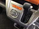 Ｇ　ナビ　ＤＣＤ　ＣＤ　ワンセグ　ＨＩＤ　アイドリング　スマキー　運転席側シートヒーター　整備点検記録簿　ＶＳＣ　ＥＴＣ車載器　ＤＶＤ再生可　１セグＴＶ　キーレスエントリーシステム　パワーウィンドウ（16枚目）