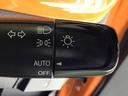 Ｇ　ナビ　ＤＣＤ　ＣＤ　ワンセグ　ＨＩＤ　アイドリング　スマキー　運転席側シートヒーター　整備点検記録簿　ＶＳＣ　ＥＴＣ車載器　ＤＶＤ再生可　１セグＴＶ　キーレスエントリーシステム　パワーウィンドウ（20枚目）