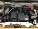 Ｇ　ナビ　ＤＣＤ　ＣＤ　ワンセグ　ＨＩＤ　アイドリング　スマキー　運転席側シートヒーター　整備点検記録簿　ＶＳＣ　ＥＴＣ車載器　ＤＶＤ再生可　１セグＴＶ　キーレスエントリーシステム　パワーウィンドウ（22枚目）