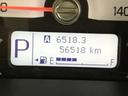 Ｇ　ナビ　ＤＣＤ　ＣＤ　ワンセグ　ＨＩＤ　アイドリング　スマキー　運転席側シートヒーター　整備点検記録簿　ＶＳＣ　ＥＴＣ車載器　ＤＶＤ再生可　１セグＴＶ　キーレスエントリーシステム　パワーウィンドウ（24枚目）