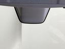 Ｇ　ナビ　ＤＣＤ　ＣＤ　ワンセグ　ＨＩＤ　アイドリング　スマキー　運転席側シートヒーター　整備点検記録簿　ＶＳＣ　ＥＴＣ車載器　ＤＶＤ再生可　１セグＴＶ　キーレスエントリーシステム　パワーウィンドウ（48枚目）