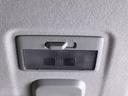 Ｇ　ナビ　ＤＣＤ　ＣＤ　ワンセグ　ＨＩＤ　アイドリング　スマキー　運転席側シートヒーター　整備点検記録簿　ＶＳＣ　ＥＴＣ車載器　ＤＶＤ再生可　１セグＴＶ　キーレスエントリーシステム　パワーウィンドウ（57枚目）