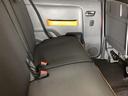 Ｇ　ナビ　ＤＣＤ　ＣＤ　ワンセグ　ＨＩＤ　アイドリング　スマキー　運転席側シートヒーター　整備点検記録簿　ＶＳＣ　ＥＴＣ車載器　ＤＶＤ再生可　１セグＴＶ　キーレスエントリーシステム　パワーウィンドウ（61枚目）
